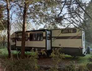 rental rv cincinnati wilder ky