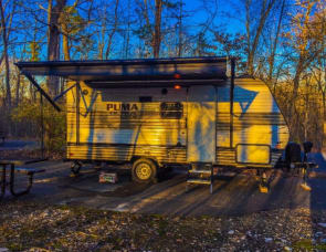 Top 25 New River State Park Nc Rv Rentals And Motorhome Rentals