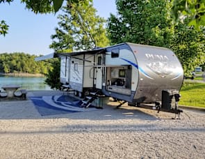 Rv Rental Pulaski Tn Motorhome Camper Rentals In Tn