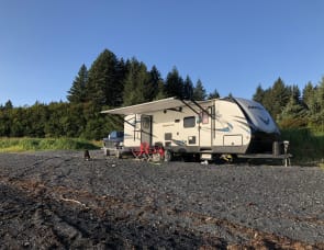 A Guide To Katmai National Park Rvshare Com