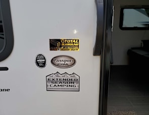 Rv Rental Sioux Falls Sd Motorhome Camper Rentals In Sd