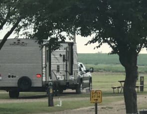 Rv Rental Raeford Nc Motorhome Camper Rentals In Nc