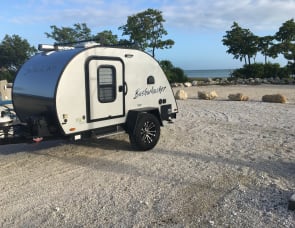 Rv Rental Johnson City Tn Motorhome Camper Rentals In Tn