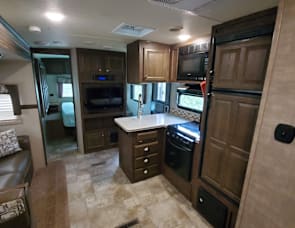 Rv Rental Detroit Lakes Mn Motorhome Camper Rentals In Mn