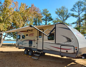 rv rental calypso nc motorhome camper rentals in nc rvshare