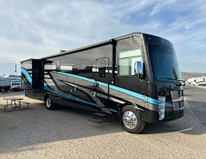 Coachmen RV Encore 375RB