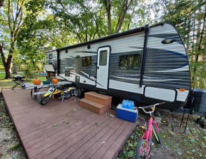 2020 Keystone Outback 341rd For Sale New 115439 Beautiful Bedrooms Master Keystone Outback Outback