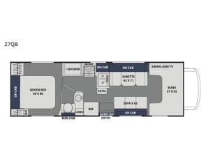 Rv Rental Mcmurray Pa Motorhome Camper Rentals In Pa Rv Rental Mcmurray Pa Motorhome Camper Rentals In Pa