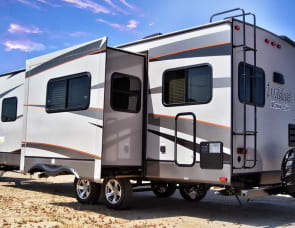 Rv Rental Search Results Palmdale Ca Usa Rvshare Com Rv Rental Search Results Palmdale Ca Usa Rvshare Com