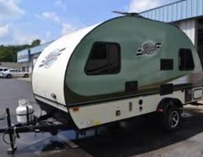 2015 r Pod Hod River 177