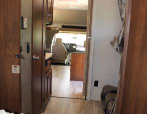 2019 Forest River Sunseeker 3250
