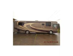 2006 Itasca MERIDIAN 36