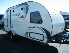 2014 R-Pod 179
