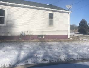 2010 Holiday Rambler Admiral 35