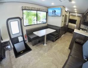 2018 Holiday Rambler Reno