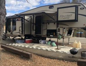 2015 flagstaff 8528IKWS
