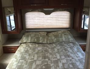 2006 Four winds Hurricane 31d