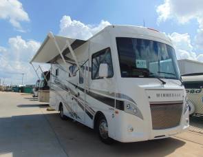 2019 Winnebago Intent Unlimited Mileage And Generator!!! No special license needed!