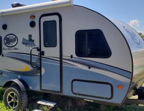 2018 Rpod 178