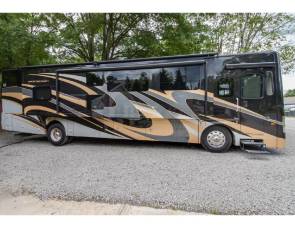 2019 Coachmen SPORTS-COACH 409BG