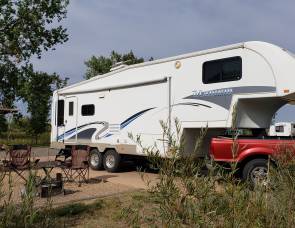 2004 Free Delivery and Set up within 25 miles of Fort Myers
