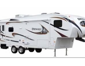 2006 Dutchmen 31sb-m5