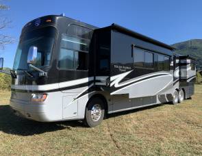 2009 Holiday Rambler Imperial