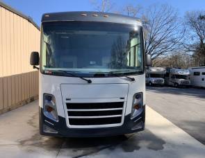 2020 Coachmen Pursuit 32WC