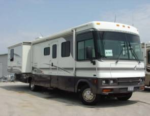 2013 Winnebago 2013
