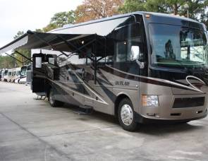 2014 0 Thor Oulaw