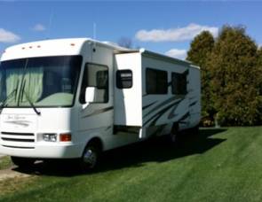 2005 National Sea Breeze