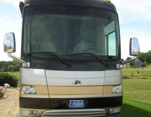 2008 Beaver/Contessa/$170000