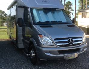 2012 UNIT NOT AVAILABLE NOW