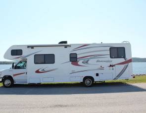 RV Rental Missouri, Motorhome Rentals | www.bagsaleusa.com