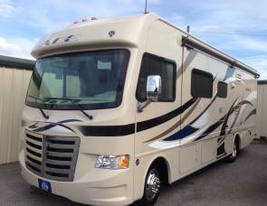 2015 29.3 ACE
