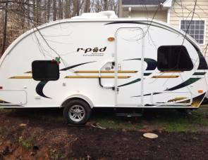 2011 rpod182g