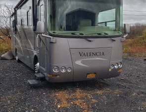 2006 VALENCIA 38C