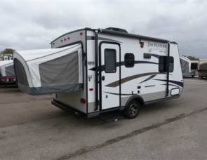 2015 Jayco Jay Feather
