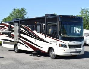 2013 Forest River Georgetown