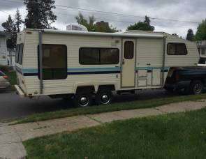1986 Alpenlite