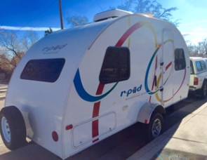 2011 R Pod