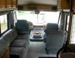 1994 Southwind Fleetwood