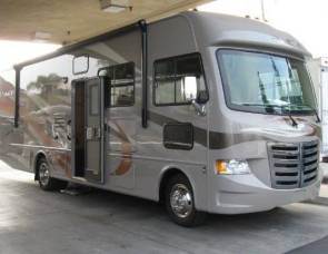 2015 Thor A.C.E. 30.2 (ACE-15)