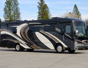 2016 Thor Tuscany XTE 36MQ