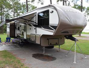 2014 LUXURY BUNKHOUSE! We deliver and set up!