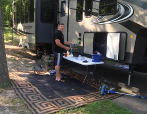 2015 sandpiper