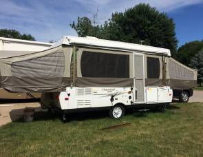 2015 Flagstaff