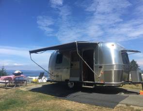 2003 Airstream BAMBI-19