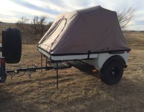 2004 Tentrax
