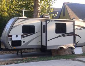 2015 Fun - Finder